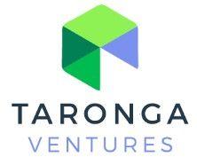 Taronga Ventures