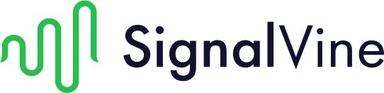 Debt Financing - Signal Vine