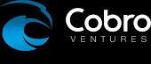 Cobro Ventures