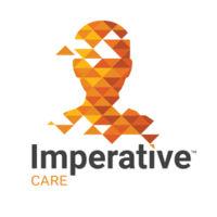 Series C - Imperative Care