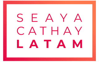 Seaya Cathay Latam