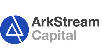 ArkStream Capital