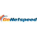 GoNetspeed