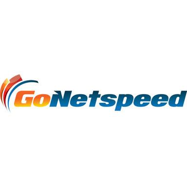 GoNetspeed