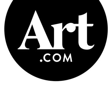 Venture Round - Art.com