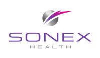 Sonex Health