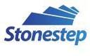 Stonestep