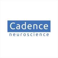 Series A - Cadence Neuroscience