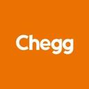 Chegg