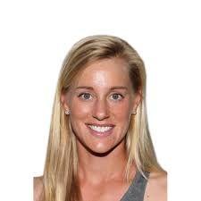 Alison Riske Amritraj