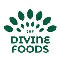 The Divine Foods