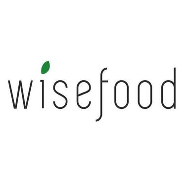 Wisefood