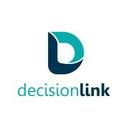 DecisionLink