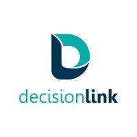 Series A - DecisionLink