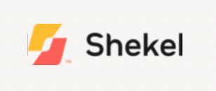 Seed Round - Shekel Mobility