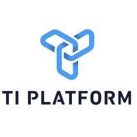 TI Platform Management