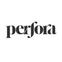 Perfora