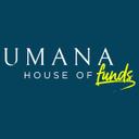 UMANA House of Funds