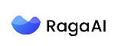 RagaAI Inc.