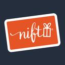 Nift Networks