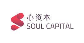 Soul Capital