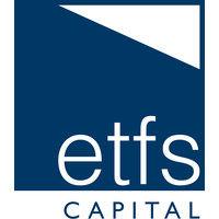 ETFS Capital