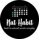 Nat Habit