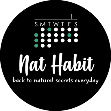 Series B - Nat Habit