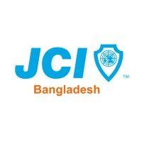 JCI Bangladesh