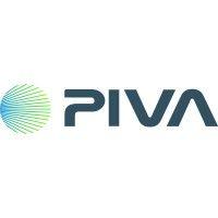 Piva Capital