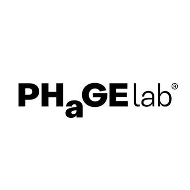 Series A - PhageLab