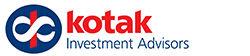 Kotak Private Equity