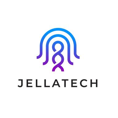 Jellatech