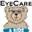 Eye Care 4 Kids