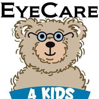 Eye Care 4 Kids