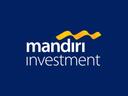 Mandiri Investment Management Singapore