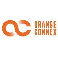 Orange Connex Global UK Limited