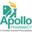 Apollo Pharmacy