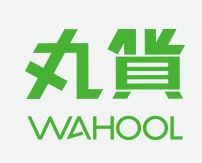 Wahool