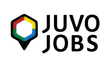 Juvo Jobs