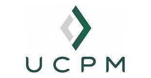 UCPM