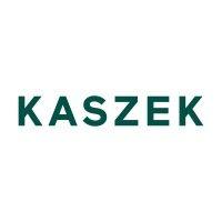 Kaszek