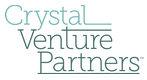 Crystal Venture Partners