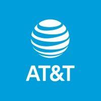 AT&T Ventures