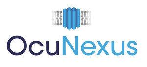 Series B - Ocunexus Therapeutics