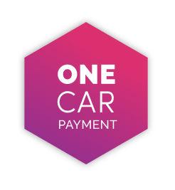 One Car Payment, Inc.