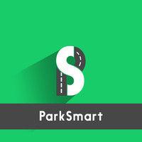 Venture Round - ParkSmart