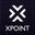 Xpoint