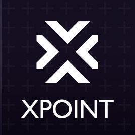 Seed Round - Xpoint