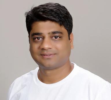 Vaibhav Gupta